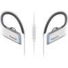RPBTS50EW buy online shopping cheap sale