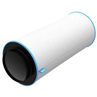 Ram Filters – 8 different sizes