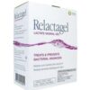 Relactagel Lactate Vaginal Gel ~ Treats & Prevents Bacterial Vaginosis buy online shopping cheap sale