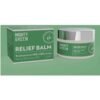 Relief Balm buy online shopping cheap sale