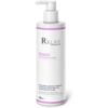 Relife Relizema Lipid Replenishing Cleanser 400ml buy online shopping cheap sale