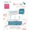 Revive Active Beauty Complex 30 buy online shopping cheap sale
