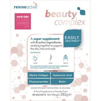 Revive Active Beauty Complex 30