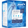 Revive Active Joint Complex (30) buy online shopping cheap sale