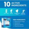 Revive Active Joint Complex Bundle 30 x 2 buy online shopping cheap sale