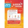 Revive Active Junior Revive & 20% Extra Free (20&4) buy online shopping cheap sale