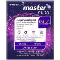 Revive Active Mastermind 30