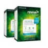 Revive Active Sachets Duo Pack (2 x 30) buy online shopping cheap sale