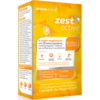 Revive Active - Zest Active (7) buy online shopping cheap sale