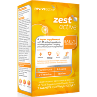 Revive Active – Zest Active (7)