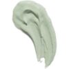 Revolution Conceal & Correct - Liquid Colour Corrector buy online shopping cheap sale