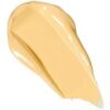 Revolution Conceal & Correct - Liquid Colour Corrector buy online shopping cheap sale