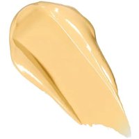 Revolution Conceal & Correct – Liquid Colour Corrector