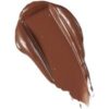 Revolution Conceal & Correct buy online shopping cheap sale