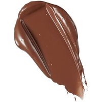 Revolution Conceal & Correct