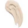Revolution Conceal & Correct buy online shopping cheap sale