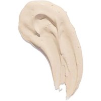 Revolution Conceal & Correct