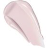 Revolution Conceal & Correct buy online shopping cheap sale
