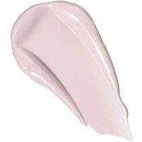 Revolution Conceal & Correct