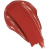 Revolution Conceal & Correct buy online shopping cheap sale