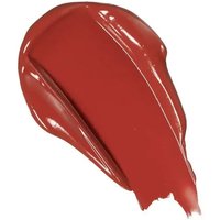 Revolution Conceal & Correct