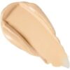 Revolution Conceal & Correct buy online shopping cheap sale