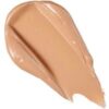 Revolution Conceal & Correct buy online shopping cheap sale