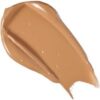 Revolution Conceal & Correct buy online shopping cheap sale