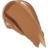 Revolution Conceal & Correct buy online shopping cheap sale