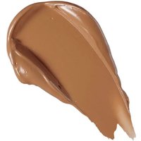 Revolution Conceal & Correct