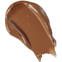 Revolution Conceal & Correct