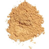 Revolution Conceal & Fix Setting Powder