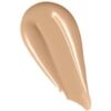 Revolution Conceal & Hydrate Liquid Foundation buy online shopping cheap sale