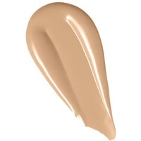 Revolution Conceal & Hydrate Liquid Foundation