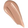 Revolution Conceal & Hydrate Liquid Foundation buy online shopping cheap sale