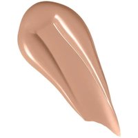 Revolution Conceal & Hydrate Liquid Foundation