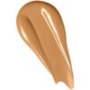 Revolution Conceal & Hydrate Liquid Foundation buy online shopping cheap sale