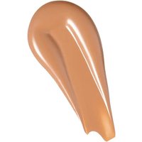 Revolution Conceal & Hydrate Liquid Foundation