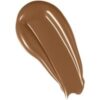 Revolution Conceal & Hydrate Liquid Foundation buy online shopping cheap sale
