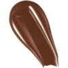 Revolution Conceal & Hydrate Liquid Foundation buy online shopping cheap sale