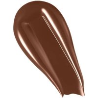 Revolution Conceal & Hydrate Liquid Foundation