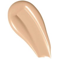 Revolution Conceal & Hydrate Liquid Foundation