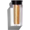 Revolution Crushed Pearl Pigments Sass Queen buy online shopping cheap sale