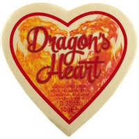 Revolution Dragons Heart Highlighter for your Face & Eyes