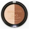 Revolution Duo Face Sculpt buy online shopping cheap sale