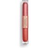 Revolution Eye Glisten Desired buy online shopping cheap sale