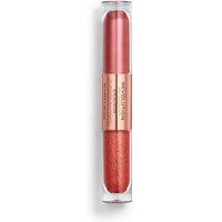 Revolution Eye Glisten Desired