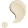 Revolution Fast Base Concealer buy online shopping cheap sale
