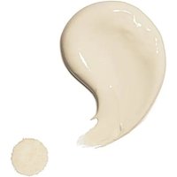 Revolution Fast Base Concealer