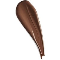 Revolution Fast Base Concealer